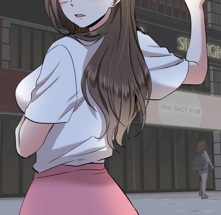 Friends Chapter 1 page 117 - 