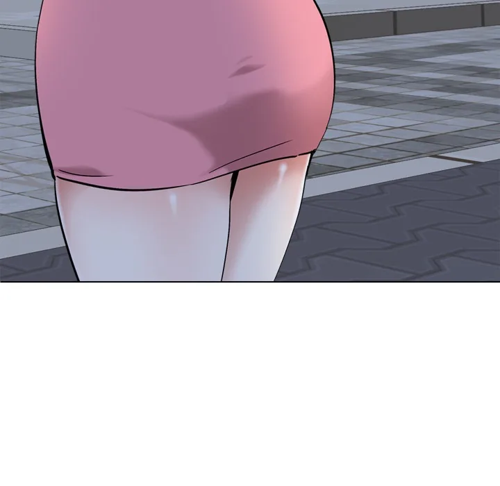 Friends Chapter 1 page 118 - 