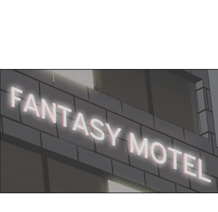 Friends Chapter 1 page 119 - 