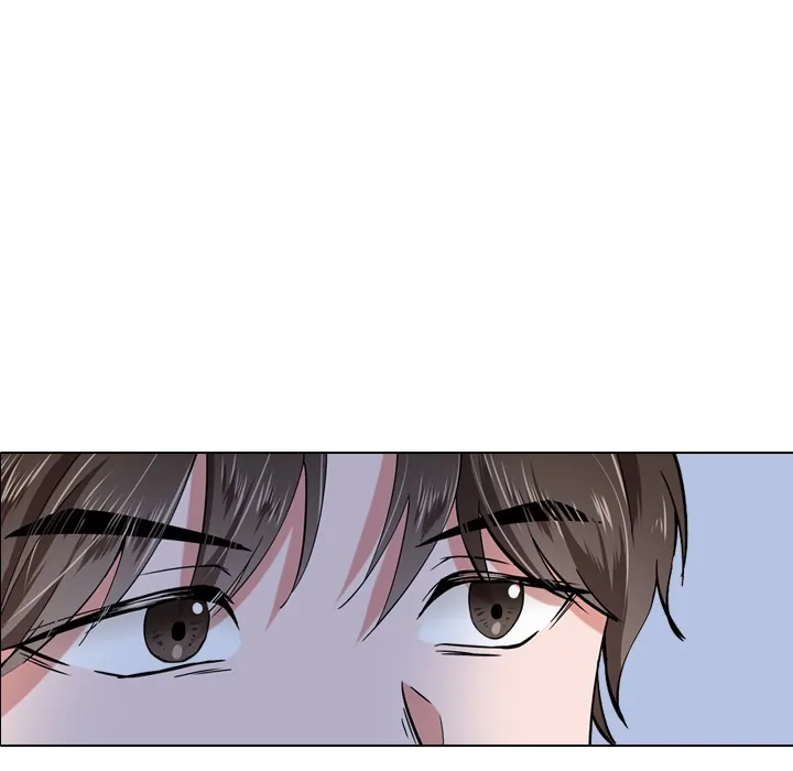 Friends Chapter 1 page 120 - 