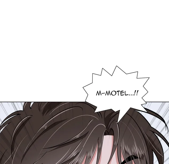Friends Chapter 1 page 121 - 