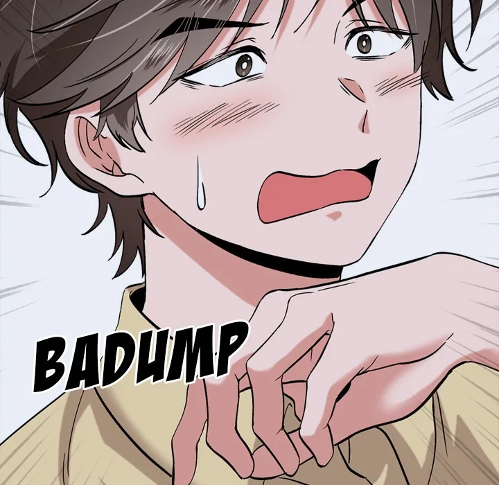 Friends Chapter 1 page 122 - 