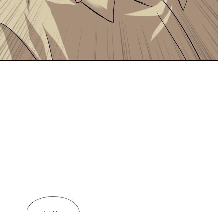 Friends Chapter 1 page 123 - 