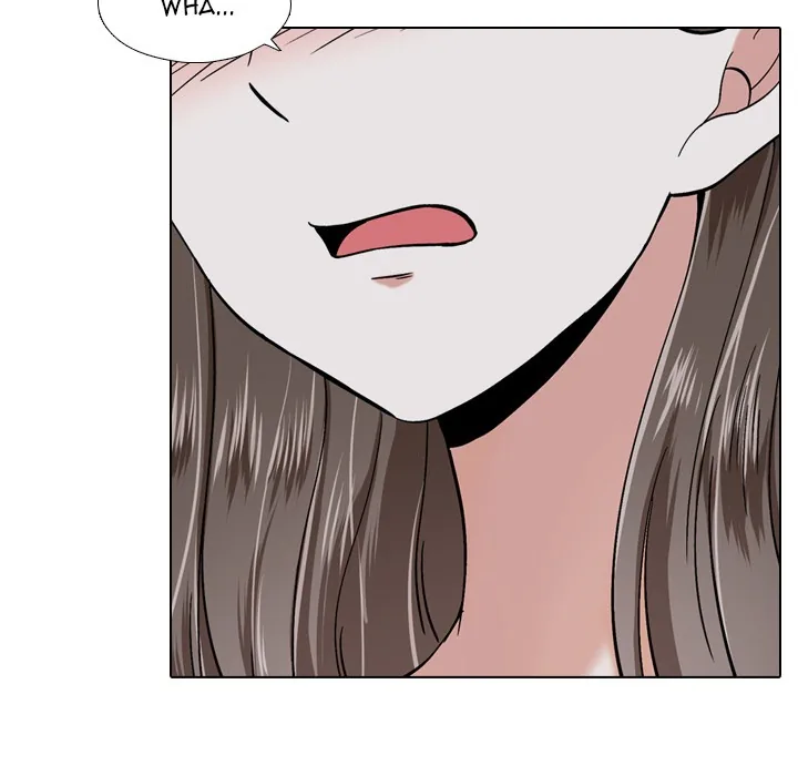 Friends Chapter 1 page 124 - 