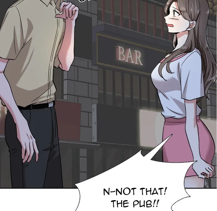 Friends Chapter 1 page 126 - 