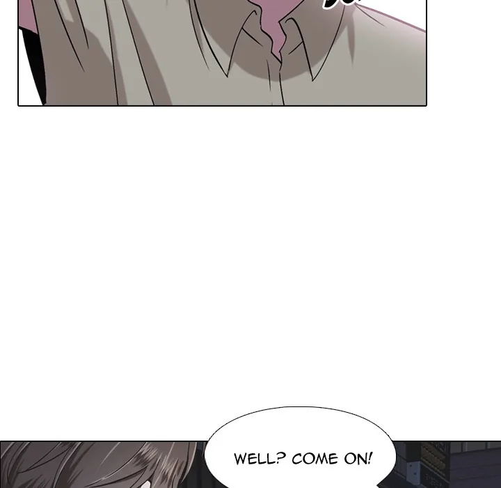Friends Chapter 1 page 128 - 