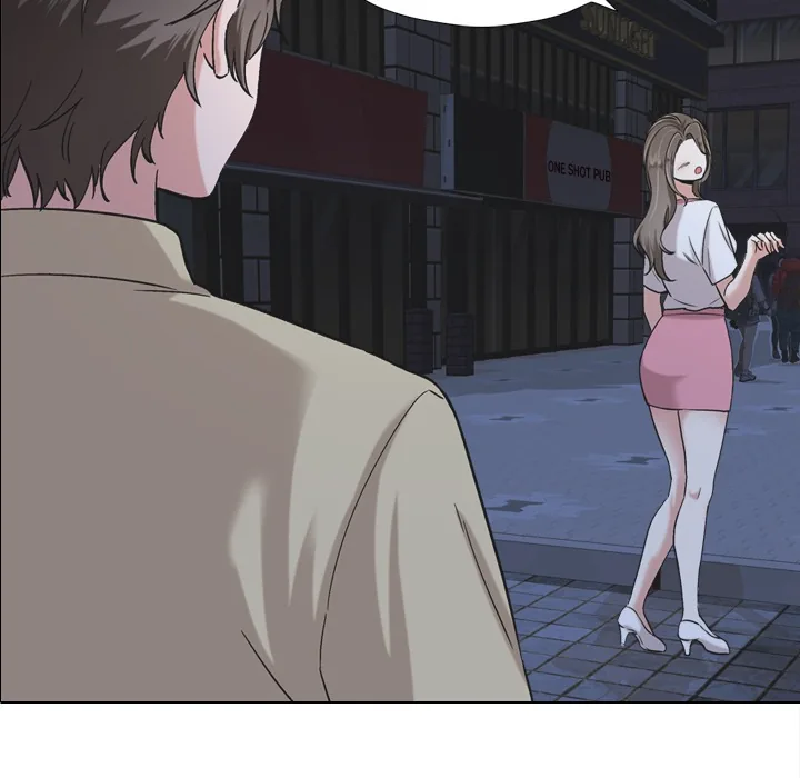 Friends Chapter 1 page 129 - 