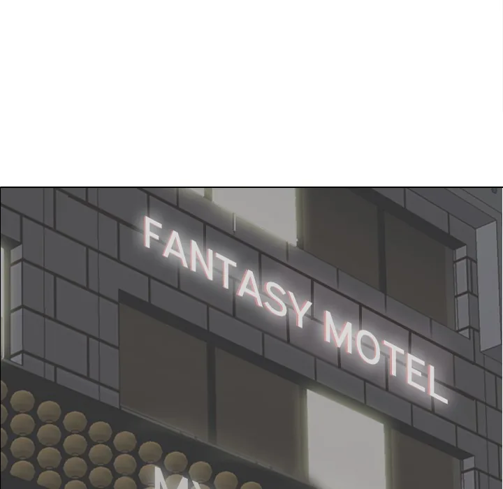 Friends Chapter 1 page 130 - 