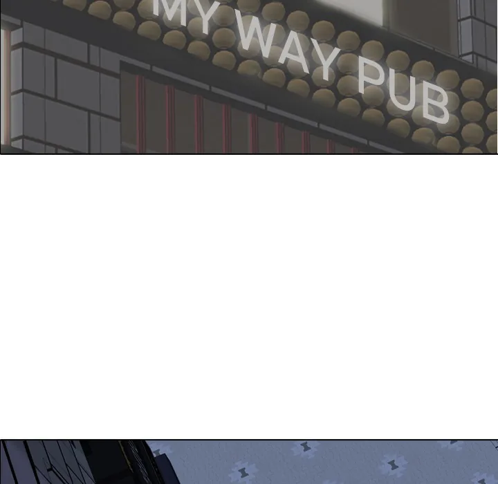 Friends Chapter 1 page 131 - 