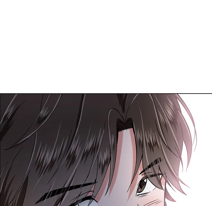 Friends Chapter 1 page 133 - 