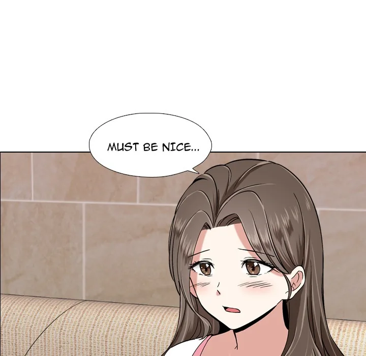 Friends Chapter 1 page 139 - 