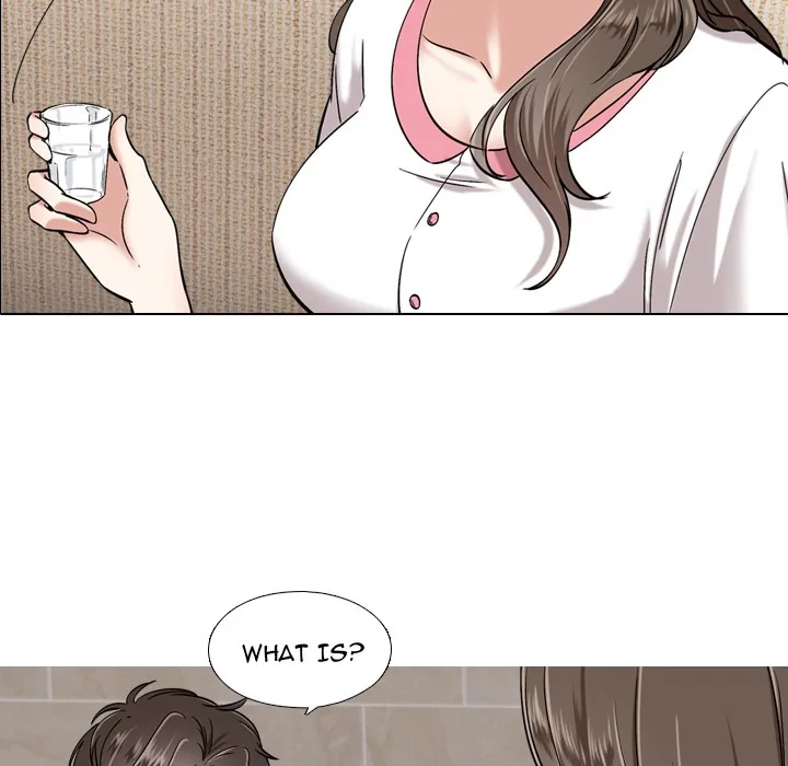 Friends Chapter 1 page 140 - 