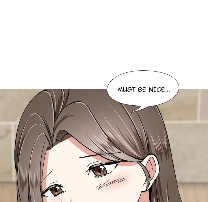 Friends Chapter 1 page 145 - 