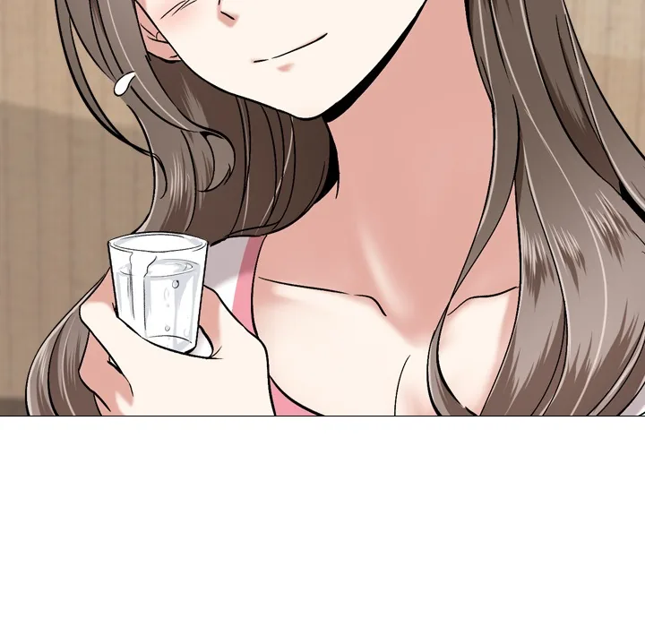 Friends Chapter 1 page 146 - 