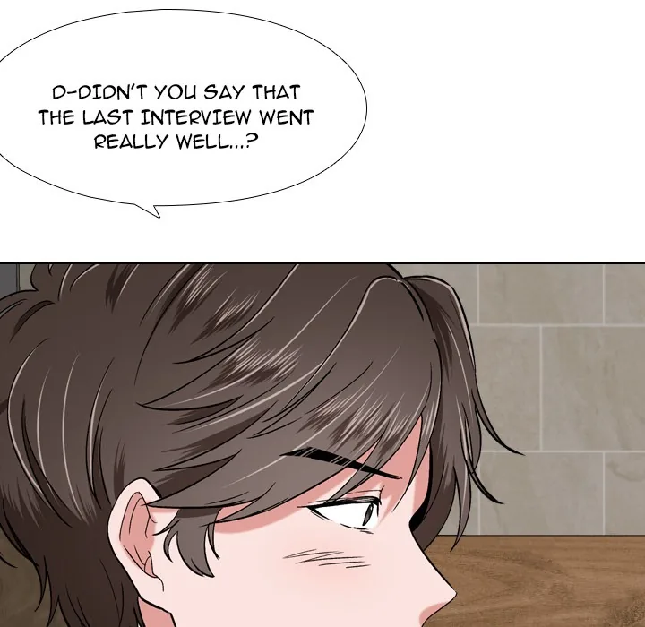 Friends Chapter 1 page 147 - 