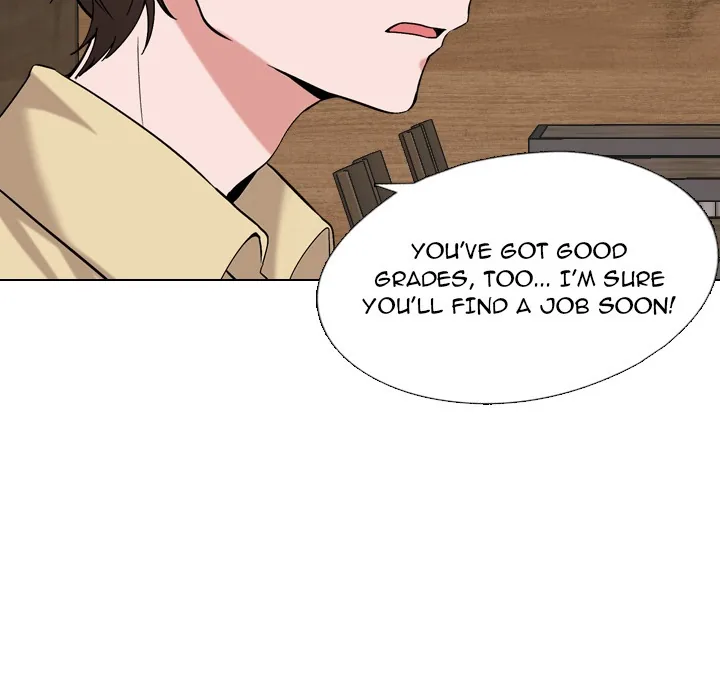 Friends Chapter 1 page 148 - 