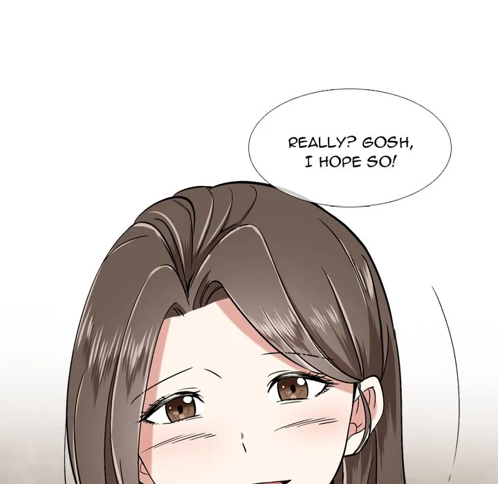 Friends Chapter 1 page 150 - 