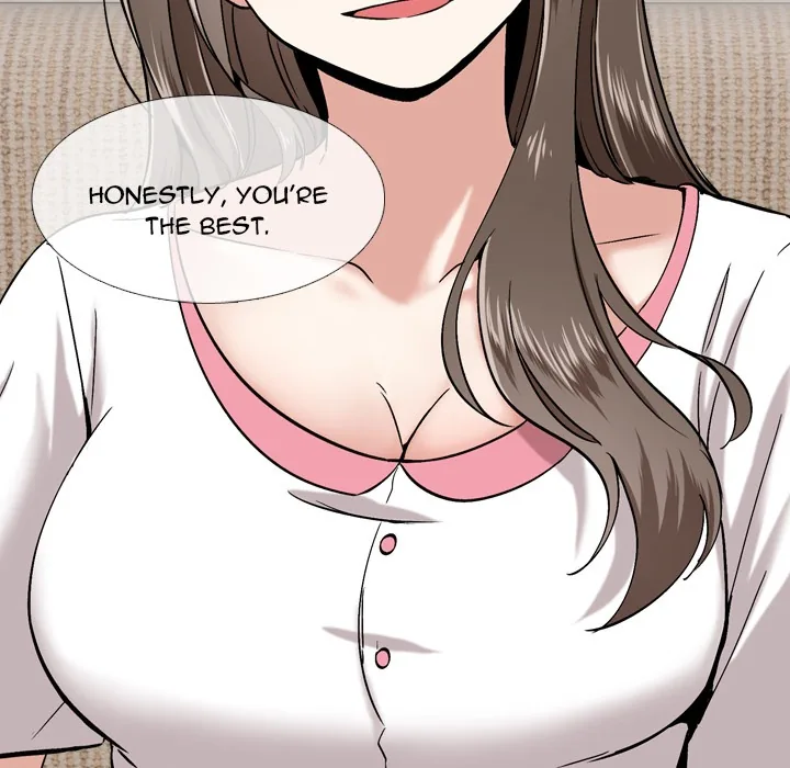 Friends Chapter 1 page 151 - 