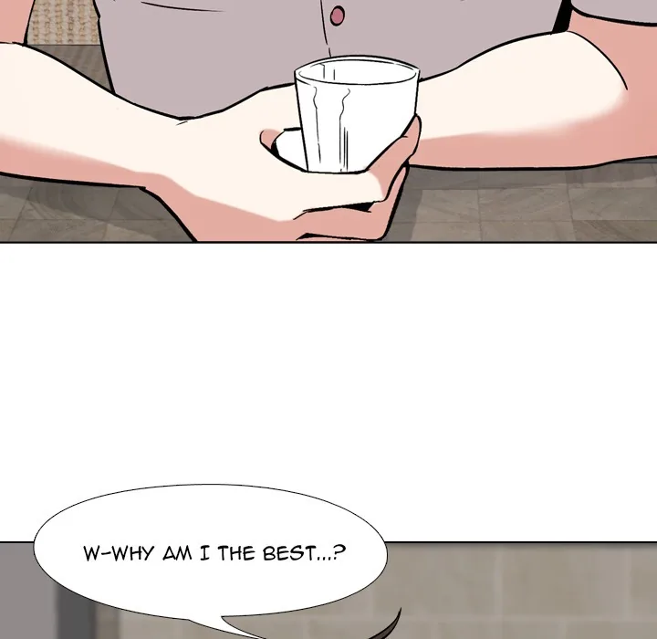 Friends Chapter 1 page 152 - 