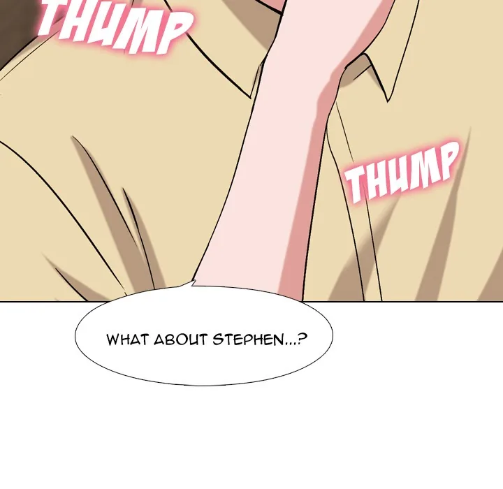 Friends Chapter 1 page 154 - 