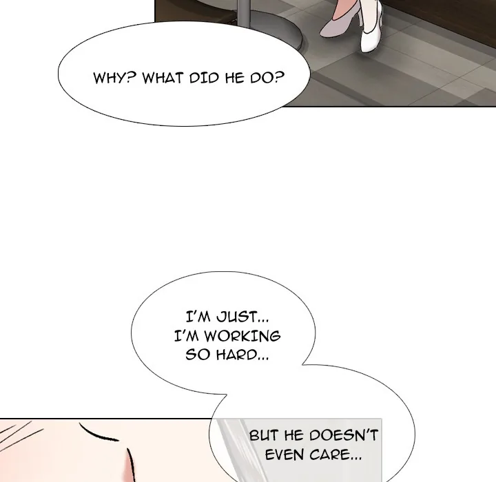 Friends Chapter 1 page 159 - 