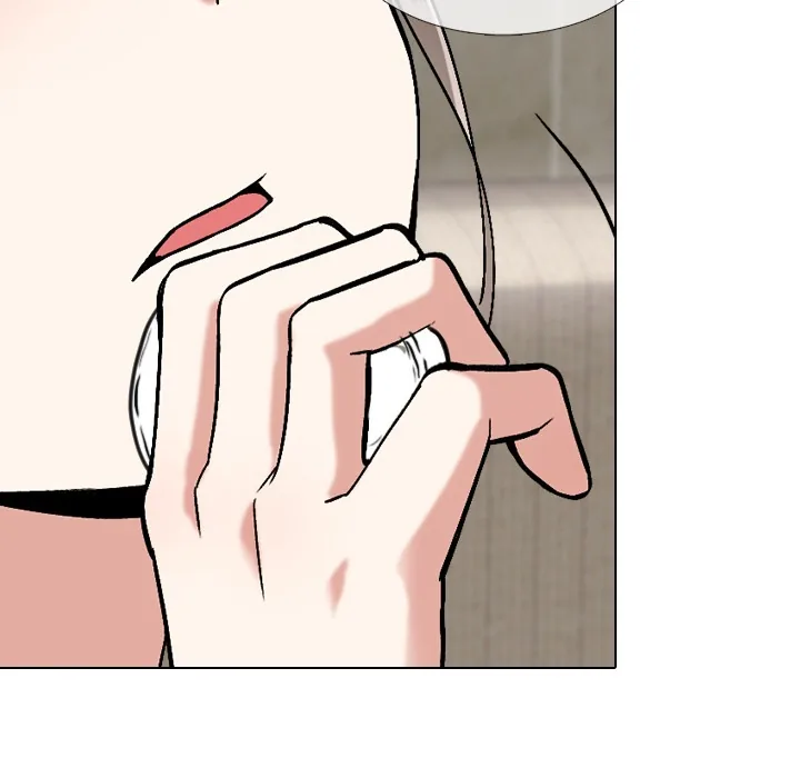 Friends Chapter 1 page 160 - 