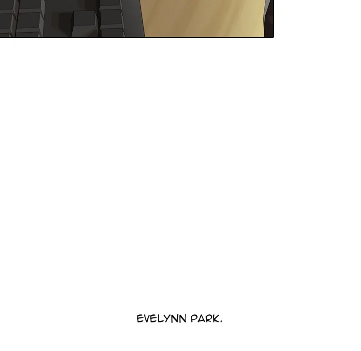 Friends Chapter 1 page 17 - 