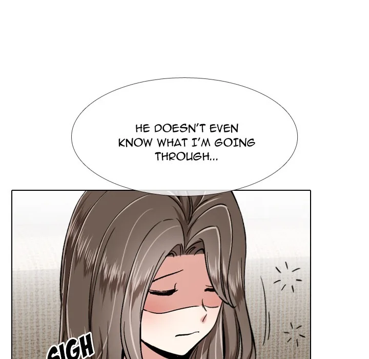 Friends Chapter 1 page 161 - 