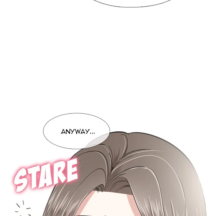 Friends Chapter 1 page 163 - 