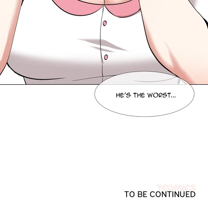 Friends Chapter 1 page 165 - 
