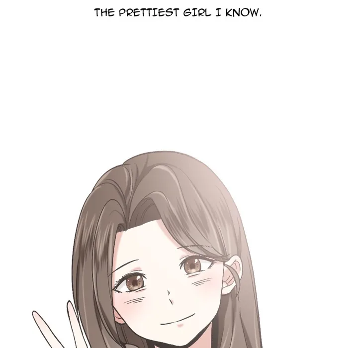 Friends Chapter 1 page 18 - 