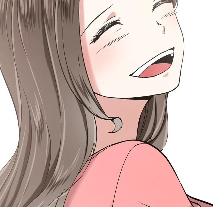 Friends Chapter 1 page 21 - 