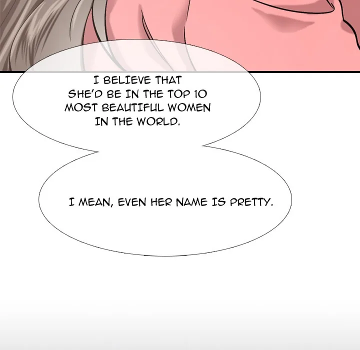 Friends Chapter 1 page 22 - 