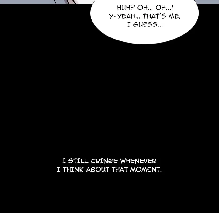 Friends Chapter 1 page 27 - 