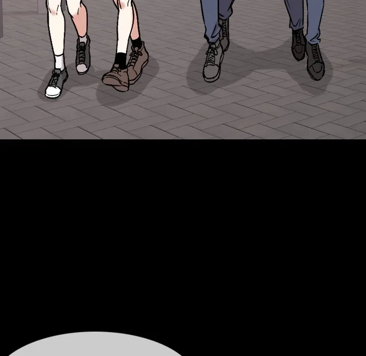 Friends Chapter 1 page 30 - 