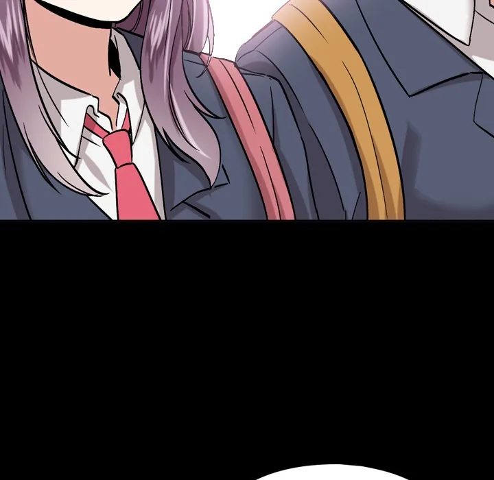 Friends Chapter 1 page 32 - 