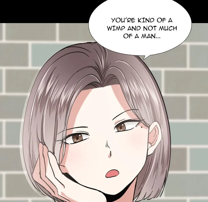 Friends Chapter 1 page 33 - 