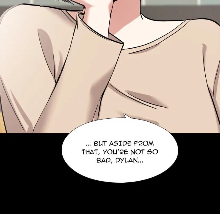 Friends Chapter 1 page 34 - 