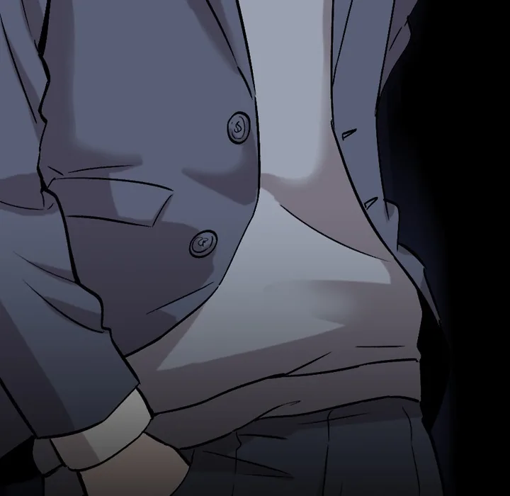 Friends Chapter 1 page 38 - 