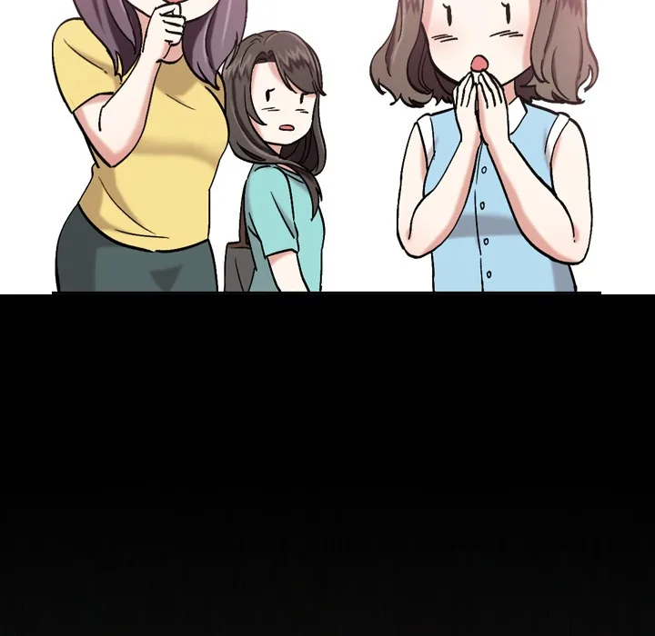 Friends Chapter 1 page 40 - 