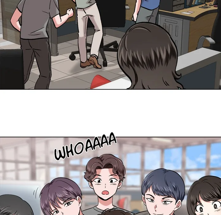 Friends Chapter 1 page 48 - 