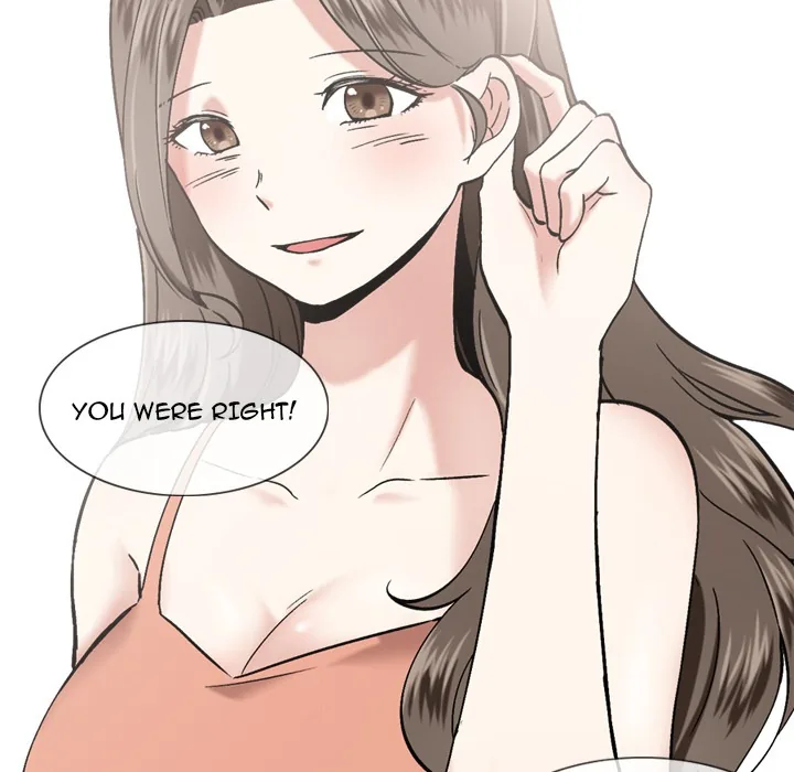 Friends Chapter 1 page 50 - 