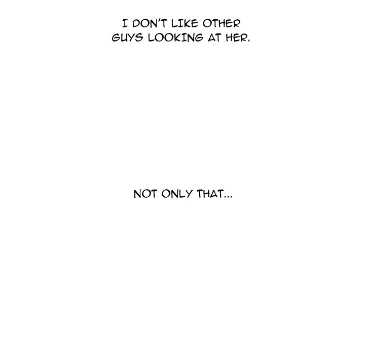 Friends Chapter 1 page 54 - 