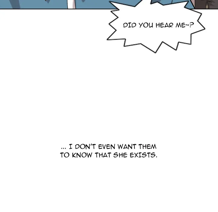 Friends Chapter 1 page 56 - 