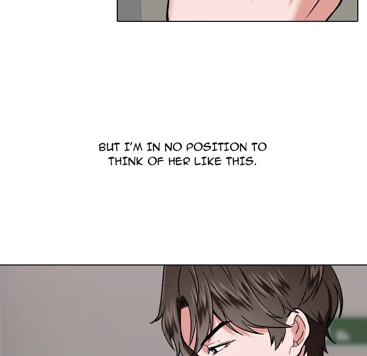 Friends Chapter 1 page 58 - 