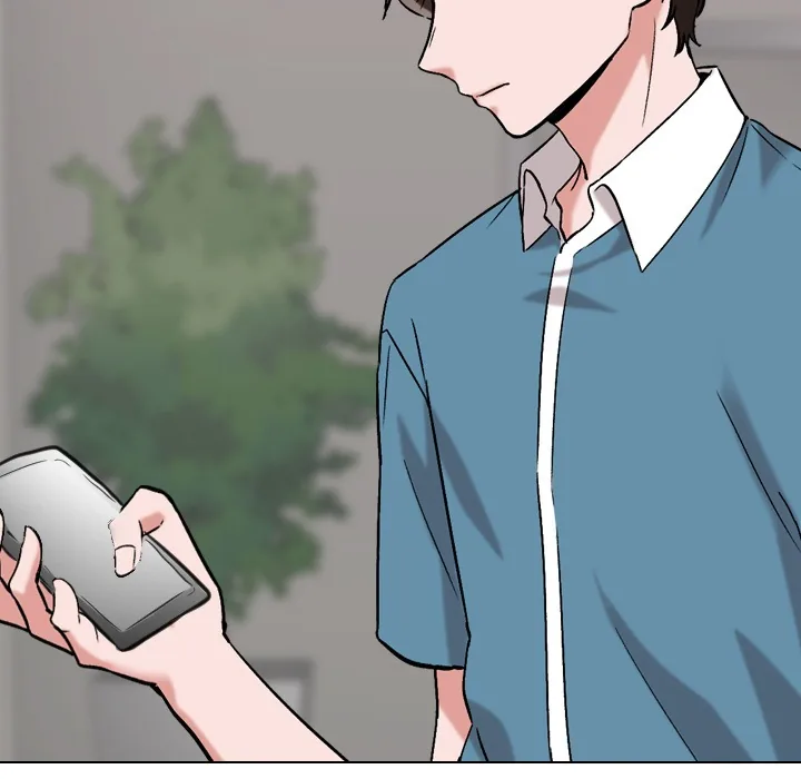 Friends Chapter 1 page 59 - 