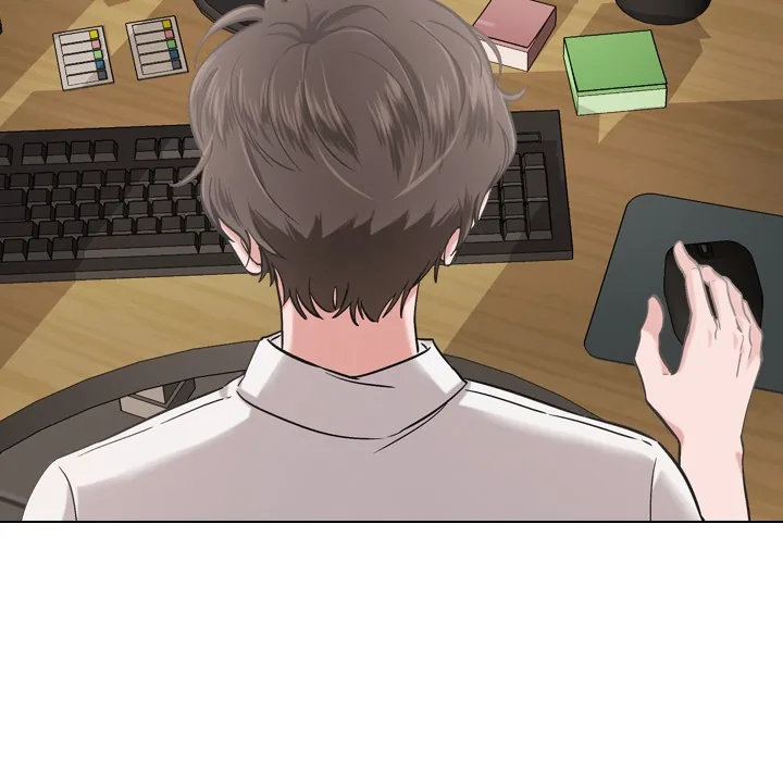 Friends Chapter 1 page 7 - 