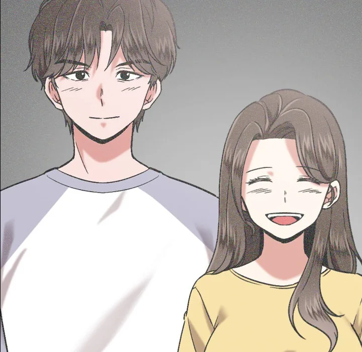 Friends Chapter 1 page 61 - 