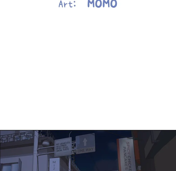 Friends Chapter 1 page 66 - 