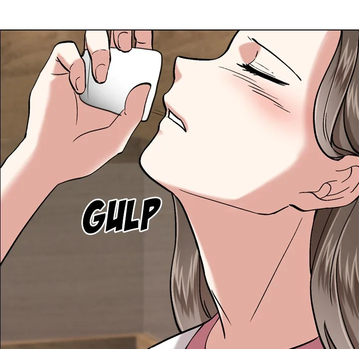 Friends Chapter 1 page 68 - 